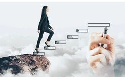 職場(chǎng)攻略：職場(chǎng)生存法則三句話(huà)助你成功